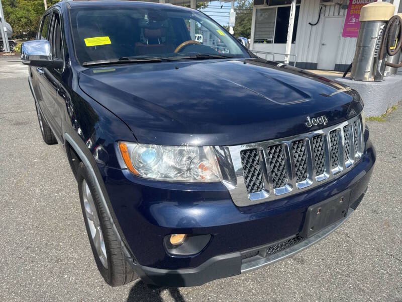 jeep grand cherokee 2012 1C4RJFCG5CC175492 image jeep grand cherokee 2012 1C4RJFCG5CC175492 image
